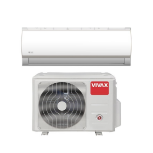 VIVAX F design klima ACP-12CH35AEFI - Slika 2
