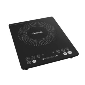 Tefal indukcijska kuh.  ploča - Slika 1