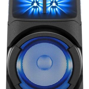 Sony HiFi sistem MHCV73D - Slika 1