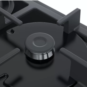 BOSCH Plinska ploča Serie 4|, ES - Slika 1