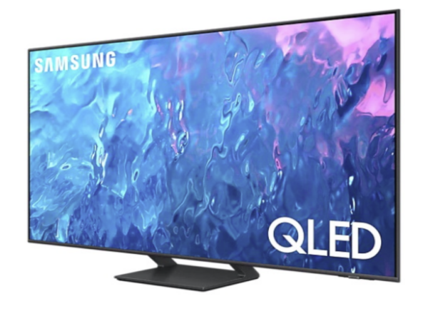 SAMSUNG TV QE55Q70DATXXH QE55Q70DATXXH