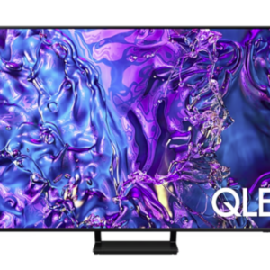 SAMSUNG TV QE75Q70DATXXH - Slika 3
