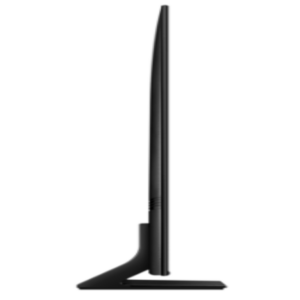 SAMSUNG TV QE75Q70DATXXH - Slika 1