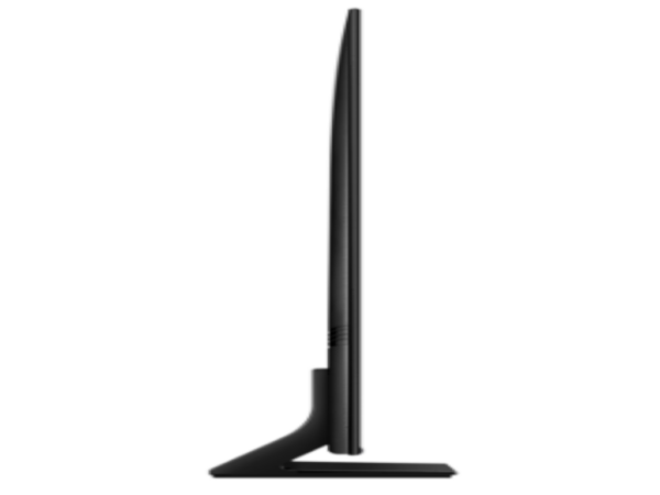 SAMSUNG TV QE75Q70DATXXH QE75Q70DATXXH