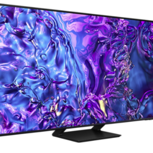 SAMSUNG TV QE75Q70DATXXH - Slika 2