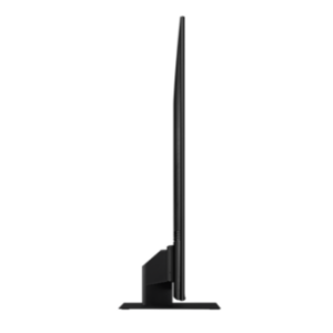 SAMSUNG TV QE85Q70DATXXH - Slika 1