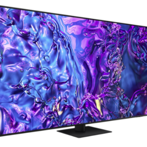SAMSUNG TV QE85Q70DATXXH - Slika 2