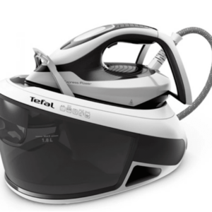 Tefal parna stanica 6.5 bara - Slika 1