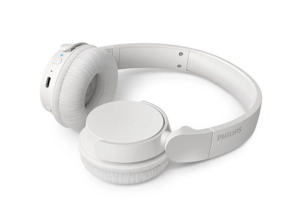 Philips TAH4209WT/00 BT slusal
