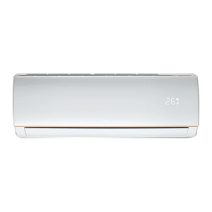Klima TCL TAC-12CHSD/XA41- Inverter - Slika 1