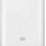 Xiaomi Mi Photo Printer, štampanje bez tinte, bluetooth povezivanje