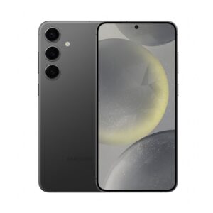 Samsung S24+ 12GB/256GB Black - Slika 1