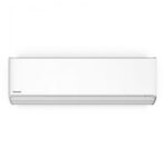 Panasonic Etherea Bijela CS-Z50ZKEW + CU-Z50ZKE / 5,0 kW