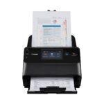 Skener CANON DR-S150