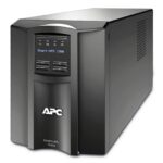 Smart-UPS APC