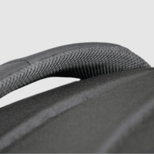 PORT ECO SYDNEY 13/14" RUKSAKZA LAPTOP, CRNI - Slika 1