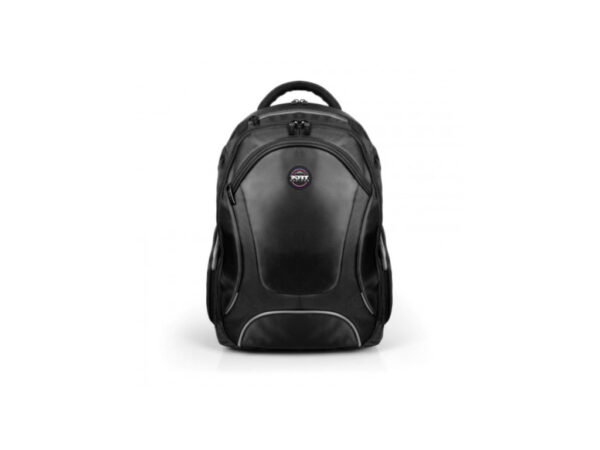 PORT COURCHEVEL RUKSAKZA LAPTOPE