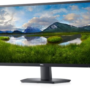 Dell 27 Monitor - SE2722H 27" - Slika 1