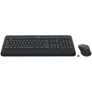 LOGITECH 920-008923ADR