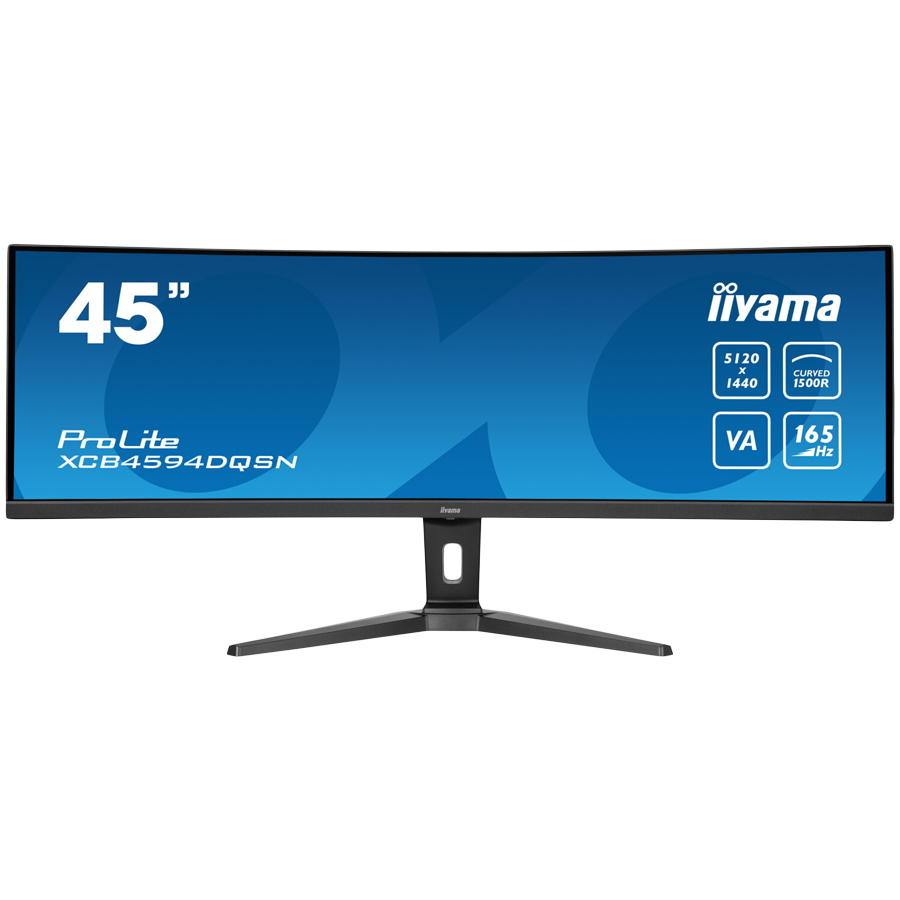 IIYAMA XCB4594DQSN-B1