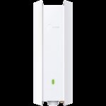 TP-LINK EAP610-OUTDOOR