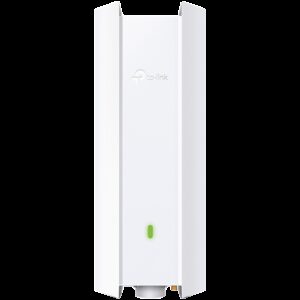 TP-LINK EAP610-OUTDOOR