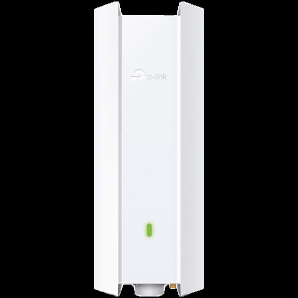 TP-LINK EAP610-OUTDOOR