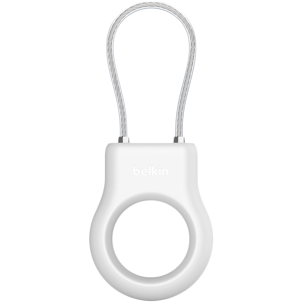 BELKIN MSC009BTWH BELKIN MSC009BTWH