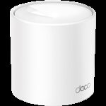 TP-LINK DECO-X10(1-PACK)