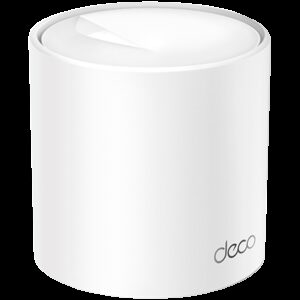 TP-LINK DECO-X10(1-PACK)