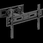 OTHER BRANDS SBOX PLB-3646-2