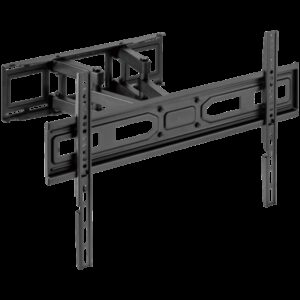 OTHER BRANDS SBOX PLB-3646-2