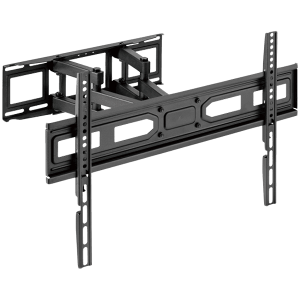 OTHER BRANDS SBOX PLB-3646-2