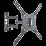 OTHER BRANDS SBOX-443