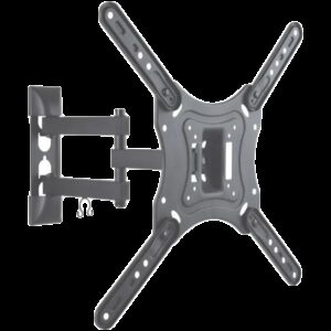 OTHER BRANDS SBOX-443