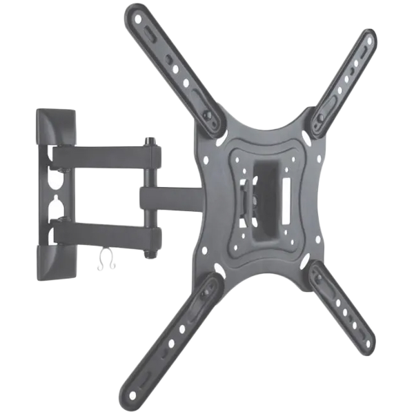 OTHER BRANDS SBOX-443