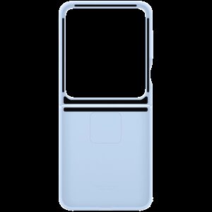 SAMSUNG EF-PF741TLEGWW