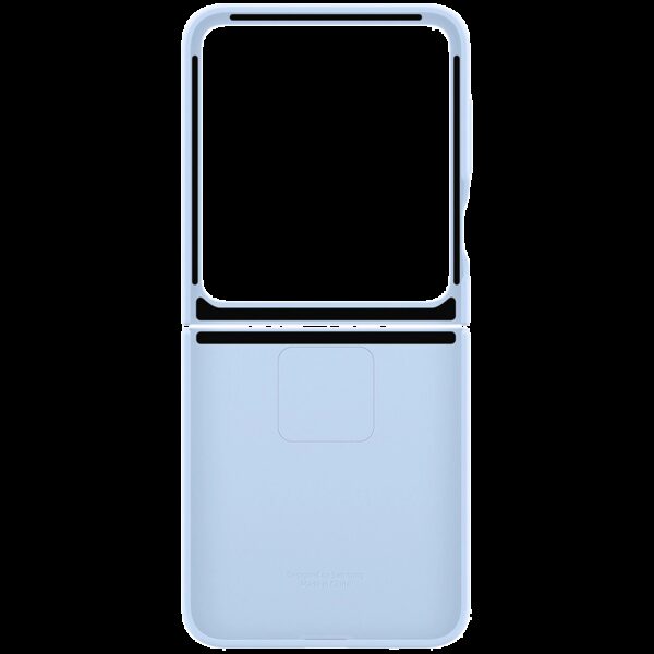 SAMSUNG EF-PF741TLEGWW