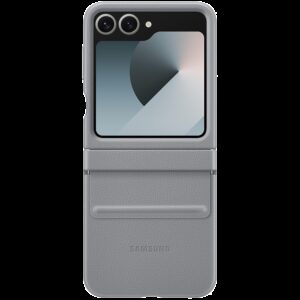 SAMSUNG EF-VF741PJEGWW