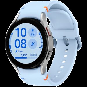 SAMSUNG SM-R861NZSAEUC