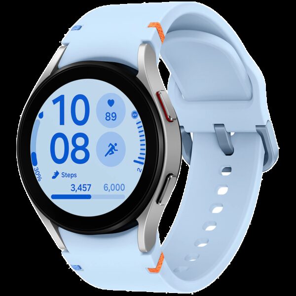 SAMSUNG SM-R861NZSAEUC