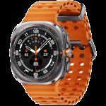 SAMSUNG SM-L705FDAAEUC