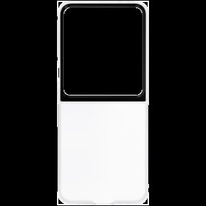 SAMSUNG GP-FFF741YCATW