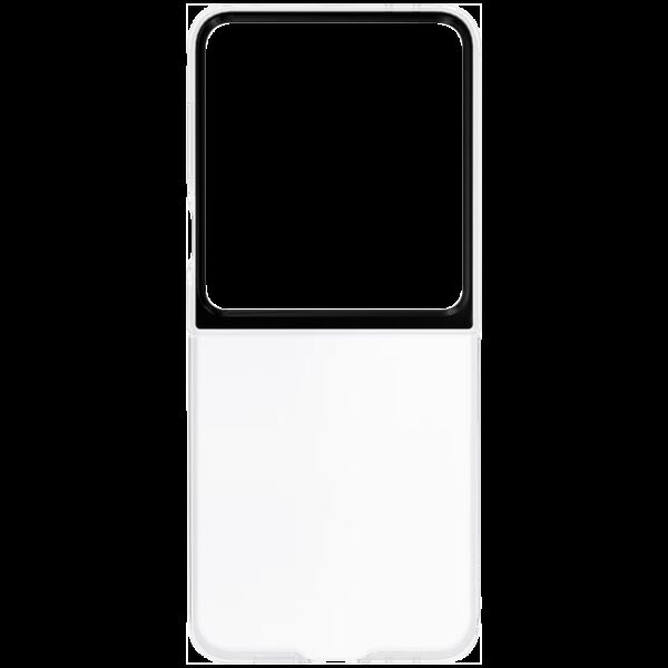 SAMSUNG GP-FFF741YCATW