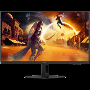 AOC 24G4XE