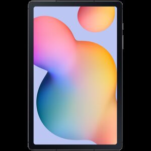 SAMSUNG SM-P620NZAAEUC