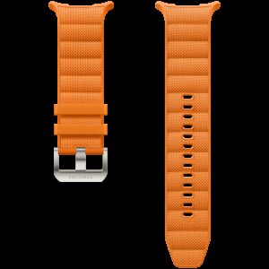 SAMSUNG ET-SBL70MOEGEU