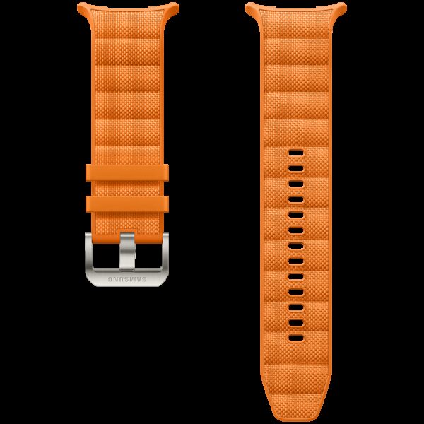 SAMSUNG ET-SBL70MOEGEU