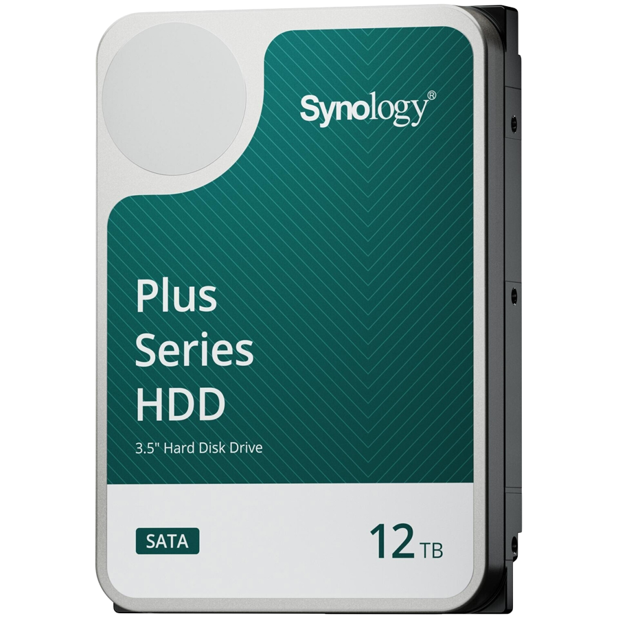SYNOLOGY HAT3310-12T
