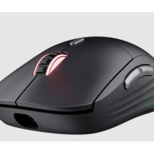 Trust GXT 926 Redex IIwireless gaming miš, RGB,20-1000 dpi, 6 tipki, optički - Slika 1